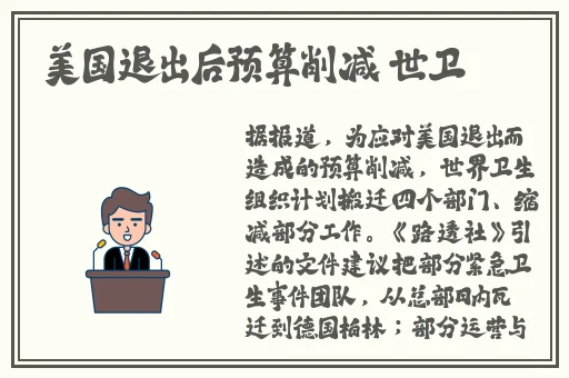 yp195.coc永不失联免费