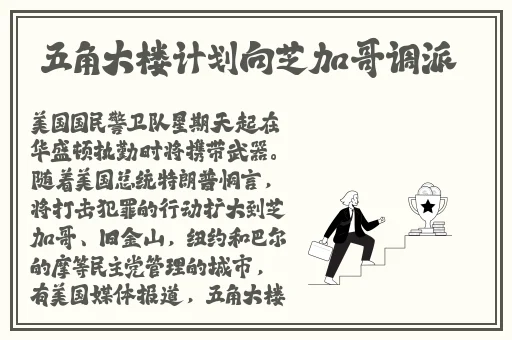 免费在线观看视频a